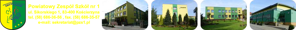 Strona Główna
