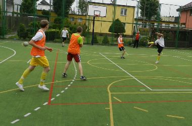 dzien_sportu