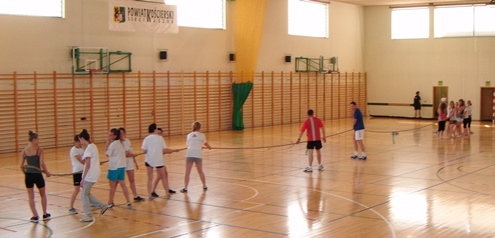 dzien_sportu