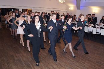 studniowka