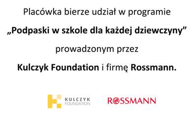 podpaski-projekt