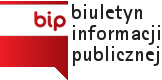 BIP