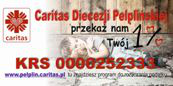Caritas